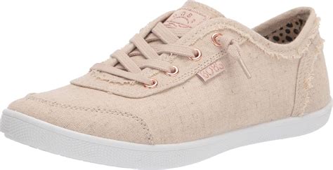 Amazon.com: Girls Bobs By Skechers